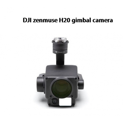 Dji Zenmuse H20 Gimbal Camera - Dji Zenmuse H 20 Kamera Gimbal